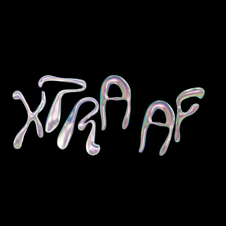 Xtra AF