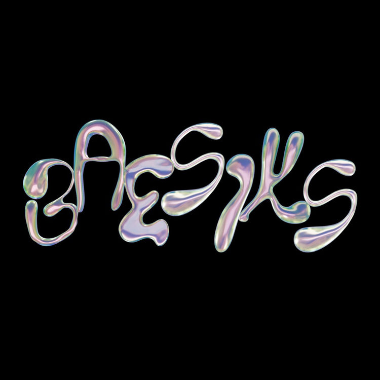 BAEsiks
