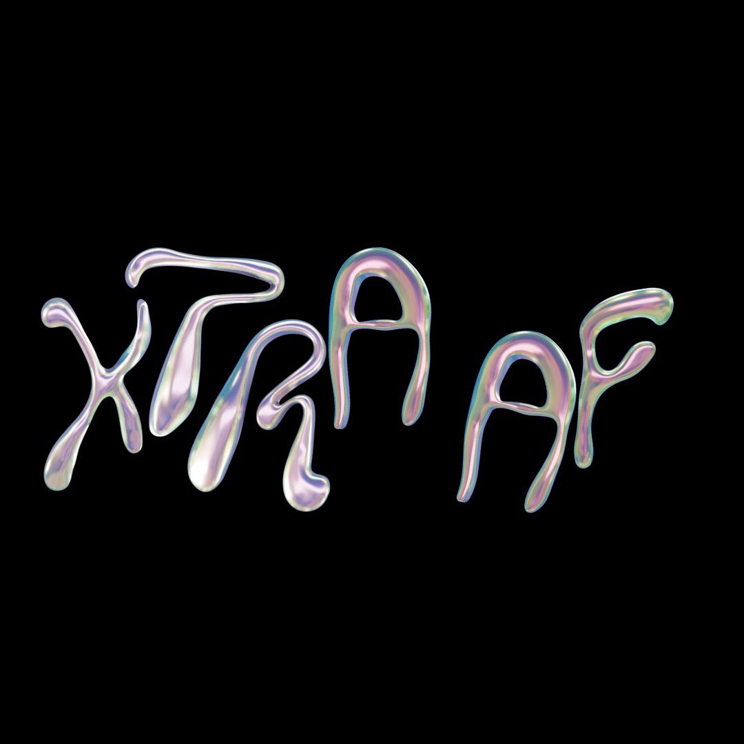 Xtra AF