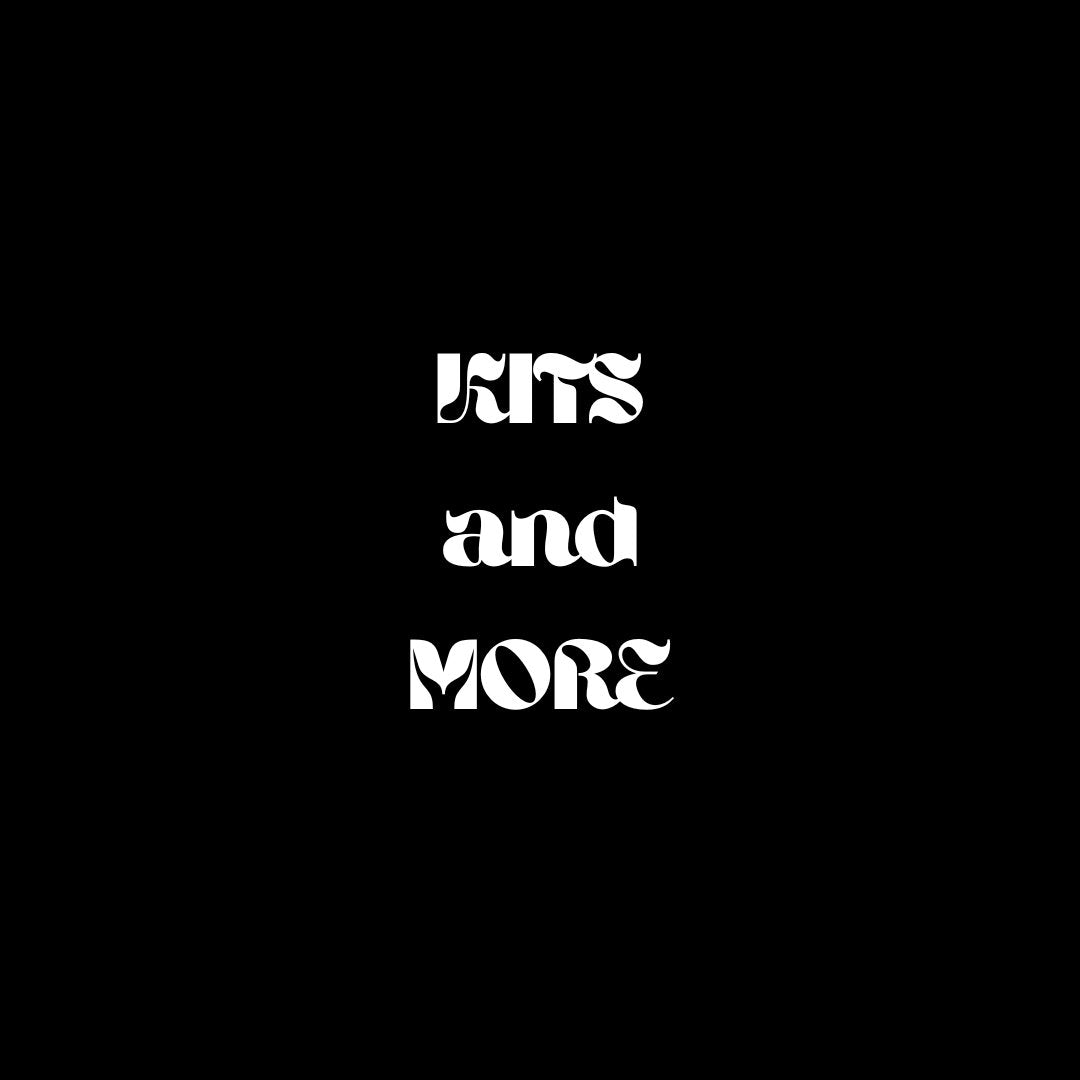 Kits and More