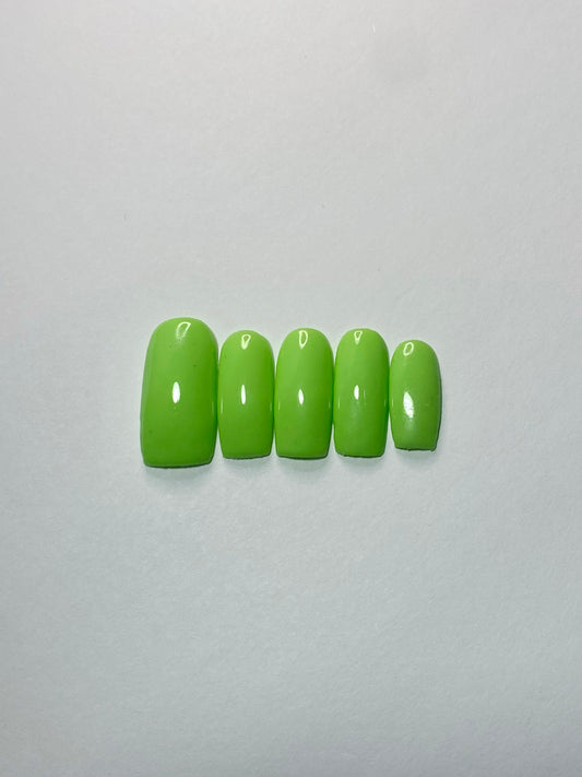 Granny Smith