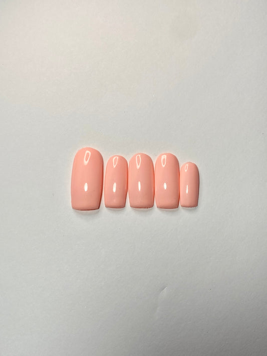 Bubblegum