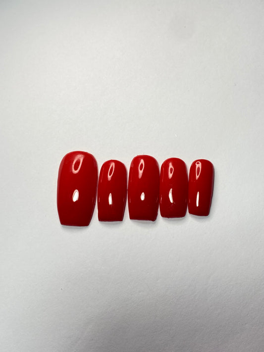 Cherry Pop